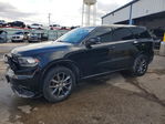 Dodge Durango 2017