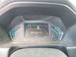 Honda Odyssey 2019