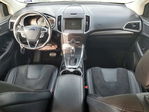 Ford Edge 2015