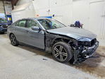 BMW Series 5 2021