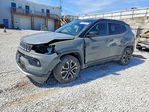 Jeep Compass 2023