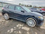 Nissan Rogue 2015