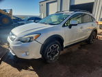 Subaru XV 2014