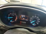 Ford Fusion 2013