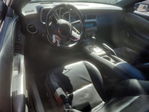 Chevrolet Camaro 2011