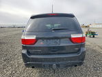 Dodge Durango 2013