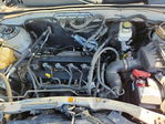 Ford Escape 2011