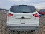 Ford Escape 2016