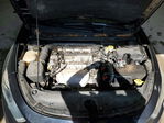 Dodge Cherokee 2013