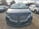 Lincoln MKX 2013