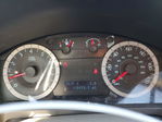 Ford Escape 2011