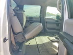 Ford F250 2017