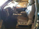 Dodge RAM 2011