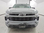 Chevrolet Silverado 2024