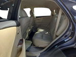 Lexus RX 2014