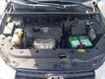 Toyota RAV 4 2010