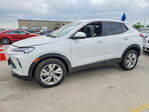 Buick Encore 2026