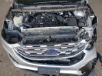 Ford Edge 2020