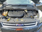 Ford Escape 2013