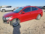 Hyundai Accent 2020
