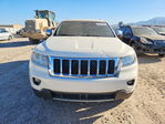 Jeep Cherokee 2012