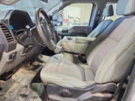 Ford F350 2020