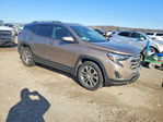 GMC Terrain 2018