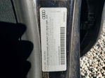 Audi A7 2014