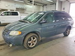 Dodge Caravan 2006