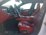 Porsche Panamera 2018