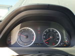 Honda Accord 2012