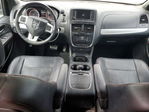 Dodge Caravan 2014