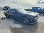 Dodge Challenger 2019