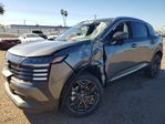Nissan Kicks 2026