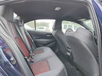 Toyota Corolla 2025