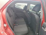 Mazda 2 2014