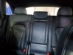 Audi Q5 2016