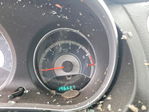 Chrysler 200 2013