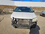 Dodge Caravan 2011