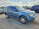 Ford Escape 2012