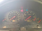Subaru Legacy 2004