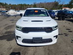 Dodge Durango 2026