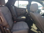 Chevrolet Traverse 2023