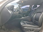 BMW Series 5 2015