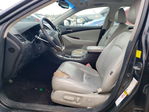 Lexus ES 2011
