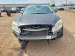Buick Verano 2013