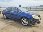 Buick Verano 2013