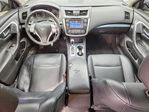 Nissan Altima 2018