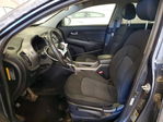 Kia Sportage 2015
