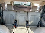 Ford Expedition 2020